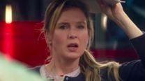 Bridget Jones' Baby Tráiler 