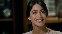 imagen de Tini: El Gran Cambio de Violetta Tráiler 