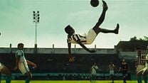 imagen de Pelé, el nacimiento de una leyenda Tráiler (2) VO