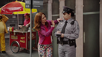 imagen de Unbreakable Kimmy Schmidt - season 2 Teaser VO