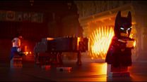imagen de Batman: La Lego Película Tráiler (8) 