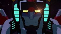 imagen de Voltron: El defensor legendario Tráiler (2) VO