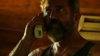 imagen de Blood Father Tráiler (2) VO