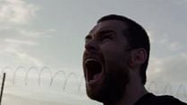 imagen de Banshee - season 4 Tráiler VO