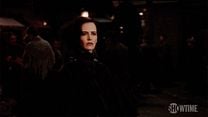 imagen de Penny Dreadful - season 3 Tráiler VO