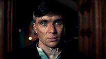 imagen de Peaky Blinders - season 3 Teaser VO