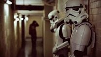 imagen de Elstree 1976 Tráiler VO