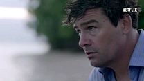 imagen de Bloodline (2015) - season 2 Tráiler VO