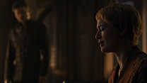 imagen de Juego de Tronos - season 6 Clip - Jaime y Cersei VO 