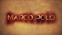 imagen de Marco Polo (2014) - season 2 Teaser 