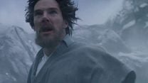 imagen de Doctor Strange (Doctor Extraño) Teaser VO