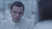 imagen de Equals Tráiler VO