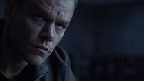 imagen de Jason Bourne Tráiler 