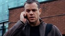 imagen de Jason Bourne Tráiler (2) 