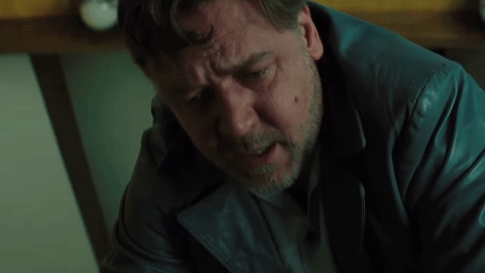 imagen de Dos buenos tipos Tráiler (3) 