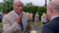 imagen de Ballers - season 2 Teaser (2) VO