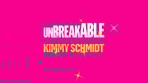 imagen de Unbreakable Kimmy Schmidt - Opening VO 