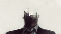 imagen de True Detective - season 1 Opening VO 