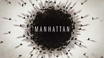 imagen de Manhattan - Opening VO 