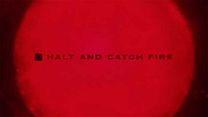 imagen de Halt and Catch Fire - Opening VO 