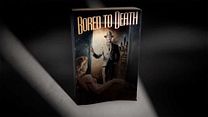 imagen de Bored to Death - Opening VO 