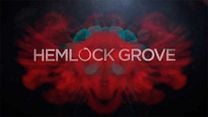 imagen de Hemlock Grove - Opening VO 