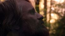 imagen de Captain Fantastic Tráiler (2) VO