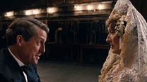 imagen de Florence Foster Jenkins Tráiler (4) VO