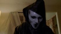 imagen de Scream - season 2 Tráiler (2) VO
