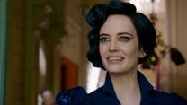 imagen de El hogar de Miss Peregrine para niños peculiares Tráiler (3) 