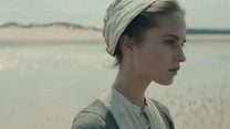 imagen de Tulip Fever Tráiler VO