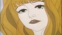 imagen de Belladonna of Sadness Teaser VO