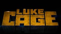imagen de Marvel's Luke Cage Teaser VO