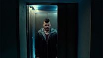 imagen de Gomorra - season 2 Tráiler VO