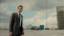imagen de High-Rise Tráiler 