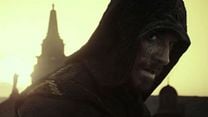 imagen de Assassin's Creed Tráiler VO