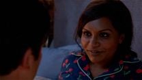 imagen de The Mindy Project - season 4 Teaser 