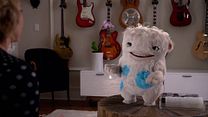 imagen de Imaginary Mary Teaser (2) VO