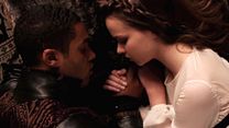 imagen de Still Star-Crossed Teaser VO