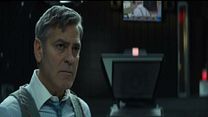 imagen de Money Monster Clip VO