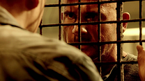 imagen de Prison Break - season 5 Tráiler (3) VO