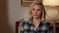 imagen de The Good Place Tráiler VO