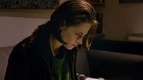 imagen de Personal Shopper Tráiler (3) VO