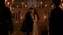 imagen de Still Star-Crossed Tráiler VO