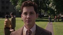 imagen de Indignation (Indignación) Tráiler VO