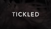 imagen de Tickled Tráiler VO