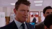 imagen de Chicago Justice Tráiler (2) VO