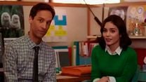 imagen de Powerless Tráiler (3) VO