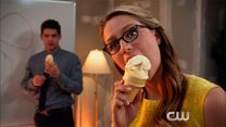 imagen de Supergirl - season 2 Teaser (2) VO