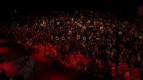 imagen de Iggy Pop Live in Basel Tráiler VO